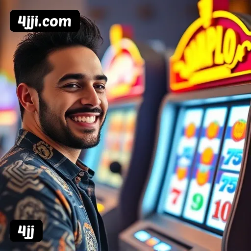 Como Funciona o Crash - Multiplicador Crescente e Cash Out