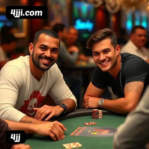 Promoções em Destaque - Bônus Especiais e Cashback