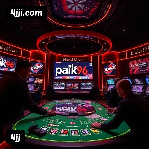 Apostas de Futebol - Brasileirão, Champions League, Copa do Mundo