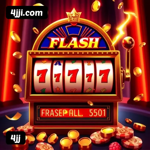 Interface de Apostas ao Vivo - Transmissão e Odds em Tempo Real