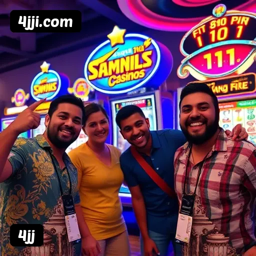 Sistema de Segurança Avançado 4jj - Criptografia e Proteção