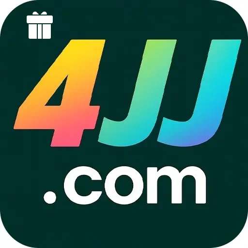 Bônus Exclusivos 4jj - Promoções Generosas e Ofertas VIP