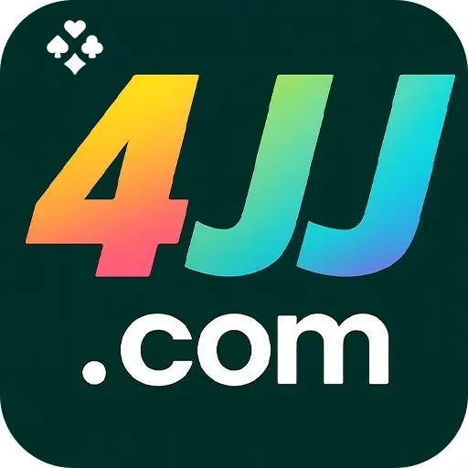 Cassino ao Vivo 4jj - Dealers Brasileiros Profissionais