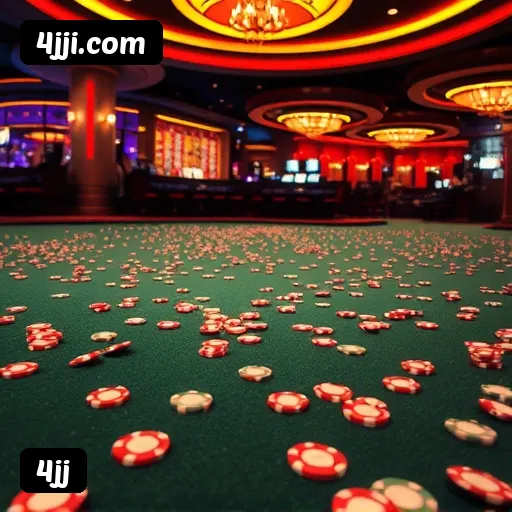 Recursos de Segurança da Plataforma - SSL, Firewall, Criptografia