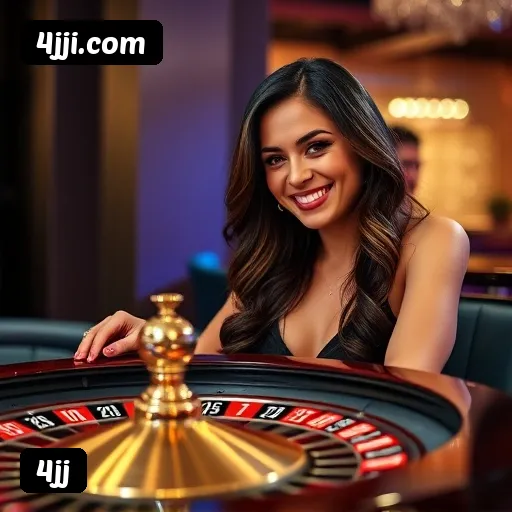 Stack Tecnológico da Plataforma - Cloud, CDN, Segurança