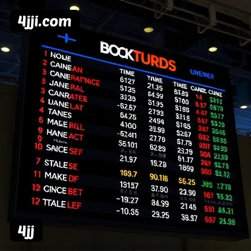 Jogos de Mesa Premium 4jj - Blackjack, Roleta, Baccarat