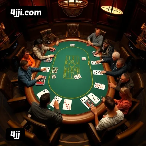 Programa de Fidelidade VIP - 7 Níveis de Recompensas Exclusivas