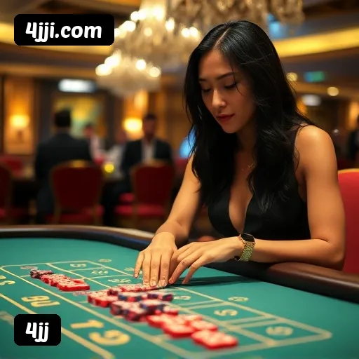 Programa VIP e Benefícios Exclusivos