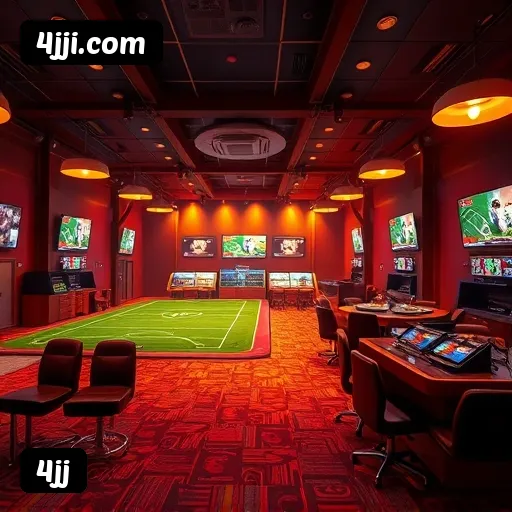 Pacote de Bônus de Boas-vindas